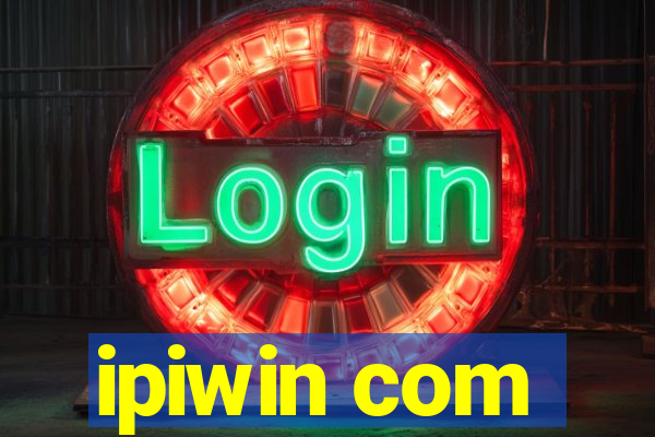 ipiwin com